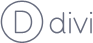 ValueInvestingTools.com.au